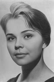 Фото Тамара Сёмина 